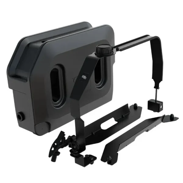 Front Runner 20L Vanntank