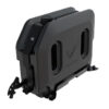 Front Runner 20L Vanntank