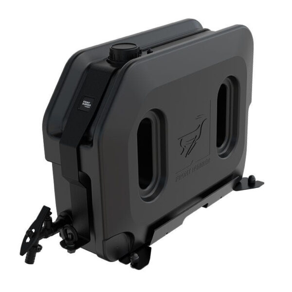 Front Runner 20L Vanntank