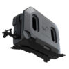 Front Runner 20L Vanntank
