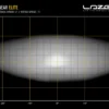 Lazer Grillkitt D-Max 2025-
