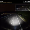 Lazer Grillkitt D-Max 2025-
