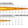Lazer Grillkit Toyota Hilux GR Sport 2024+