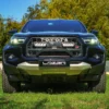 Lazer Grillkit Toyota Hilux GR Sport 2024+