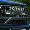 Lazer Grillkit Toyota Hilux GR Sport 2024+