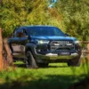 Lazer Grillkit Toyota Hilux GR Sport 2024+
