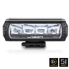 Lazer Grillkit Toyota Hilux GR Sport 2024+