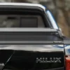 Realtruck MTR lastestativ Ford Wildtrak/VW Aventura 2023+